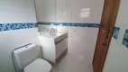 Foto 35 de Casa de Condomínio com 4 Quartos à venda, 386m² em Granja Viana, Cotia