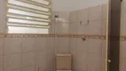 Foto 10 de Apartamento com 2 Quartos à venda, 60m² em Centro, São Leopoldo