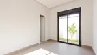 Foto 19 de Casa de Condomínio com 4 Quartos à venda, 246m² em HELVETIA PARK, Indaiatuba