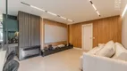 Foto 6 de Apartamento com 3 Quartos à venda, 109m² em Ahú, Curitiba