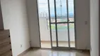 Foto 11 de Apartamento com 2 Quartos à venda, 52m² em Glória, Macaé