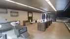 Foto 31 de Ponto Comercial para venda ou aluguel, 183m² em Paulista, Piracicaba