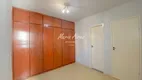 Foto 8 de Apartamento com 3 Quartos à venda, 79m² em Centro, São Carlos