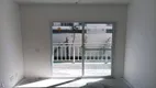 Foto 14 de Apartamento com 2 Quartos à venda, 40m² em Vila Independência, São Paulo