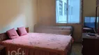 Foto 27 de Apartamento com 3 Quartos à venda, 94m² em Vila Olímpia, São Paulo