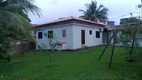 Foto 4 de Casa com 3 Quartos à venda, 300m² em Ubatiba, Maricá