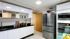 Foto 5 de Apartamento com 4 Quartos à venda, 158m² em Sul (Águas Claras), Brasília