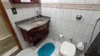 Foto 20 de Casa com 3 Quartos à venda, 176m² em Cidade Jardim, Campinas