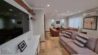 Foto 14 de Casa de Condomínio com 4 Quartos à venda, 420m² em Alto Da Boa Vista, São Paulo