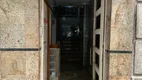 Foto 2 de Sala Comercial para alugar, 32m² em Centro, Rio de Janeiro