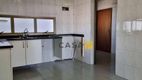 Foto 24 de Apartamento com 3 Quartos à venda, 165m² em Vila Medon, Americana