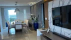 Foto 12 de Apartamento com 3 Quartos à venda, 200m² em Pituaçu, Salvador