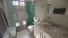 Foto 31 de Casa de Condomínio com 4 Quartos à venda, 750m² em Alphaville, Santana de Parnaíba