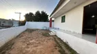 Foto 5 de Casa de Condomínio com 3 Quartos à venda, 370m² em Magano, Garanhuns