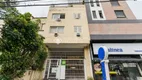 Foto 3 de Apartamento com 1 Quarto para alugar, 50m² em Menino Deus, Porto Alegre