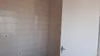 Foto 18 de Apartamento com 1 Quarto para alugar, 30m² em Sumarezinho, São Paulo