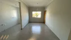 Foto 3 de Cobertura com 3 Quartos à venda, 111m² em Centro, Barra Velha