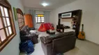 Foto 17 de Sobrado com 3 Quartos à venda, 220m² em Jardim Santa Mena, Guarulhos