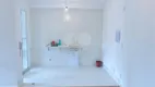 Foto 11 de Apartamento com 2 Quartos à venda, 68m² em Vila Mariana, São Paulo