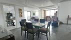 Foto 5 de Apartamento com 3 Quartos para alugar, 190m² em Guararapes, Fortaleza