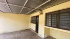 Foto 2 de Casa com 5 Quartos à venda, 190m² em Vila Industrial, Campinas