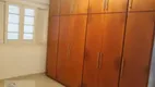 Foto 24 de Casa com 2 Quartos à venda, 80m² em Polvilho, Cajamar