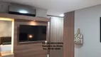 Foto 69 de Apartamento com 3 Quartos à venda, 156m² em Centro, São Bernardo do Campo