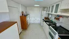 Foto 8 de Apartamento com 3 Quartos à venda, 127m² em Paraíso, São Paulo