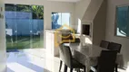 Foto 11 de Casa com 3 Quartos à venda, 302m² em Ribeirão da Ilha, Florianópolis