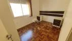 Foto 7 de Apartamento com 2 Quartos à venda, 51m² em Cristal, Porto Alegre