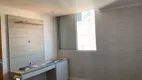 Foto 17 de Apartamento com 2 Quartos à venda, 89m² em Parque Terra Nova, São Bernardo do Campo