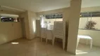 Foto 10 de Apartamento com 2 Quartos à venda, 55m² em Coqueiral de Itaparica, Vila Velha