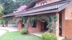 Foto 4 de Casa de Condomínio com 5 Quartos à venda, 623m² em Serra dos Lagos Jordanesia, Cajamar