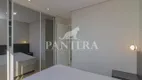 Foto 20 de Apartamento com 2 Quartos à venda, 46m² em Parque Joao Ramalho, Santo André