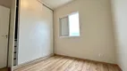 Foto 10 de Apartamento com 3 Quartos para alugar, 80m² em BAIRRO PINHEIRINHO, Vinhedo