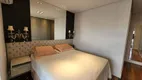 Foto 11 de Apartamento com 3 Quartos à venda, 115m² em Chácara Inglesa, São Paulo