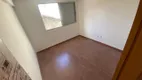 Foto 16 de Cobertura com 4 Quartos à venda, 190m² em Itapoã, Belo Horizonte