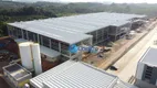 Foto 6 de Galpão/Depósito/Armazém para alugar, 4577m² em Corveta, Araquari