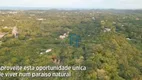 Foto 3 de Lote/Terreno à venda, 1800m² em Centro, Tibau do Sul