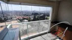 Foto 2 de Apartamento com 2 Quartos para alugar, 82m² em Cidade São Francisco, Osasco