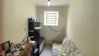 Foto 6 de Sobrado com 4 Quartos à venda, 177m² em Jardim São Paulo, São Paulo