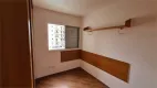 Foto 17 de Apartamento com 2 Quartos à venda, 69m² em Saúde, São Paulo