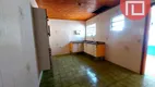 Foto 5 de Imóvel Comercial com 2 Quartos à venda, 111m² em Santa Luzia, Bragança Paulista