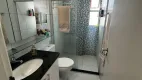 Foto 15 de Apartamento com 4 Quartos à venda, 130m² em Espinheiro, Recife