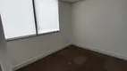 Foto 13 de Sala Comercial para alugar, 43m² em Itaim Bibi, São Paulo