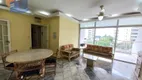 Foto 3 de Apartamento com 3 Quartos à venda, 110m² em Enseada, Guarujá