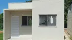 Foto 3 de Casa com 2 Quartos à venda, 180m² em Costa Verde, Várzea Grande