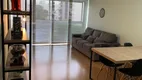 Foto 18 de Apartamento com 3 Quartos à venda, 106m² em Vila Mariana, São Paulo