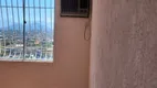 Foto 5 de Apartamento com 2 Quartos para alugar, 62m² em Estrela do Norte, São Gonçalo