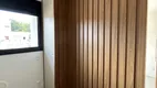 Foto 7 de Apartamento com 1 Quarto para alugar, 30m² em Carvoeira, Florianópolis